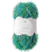 Rico Spülschwamm Badeschwamm